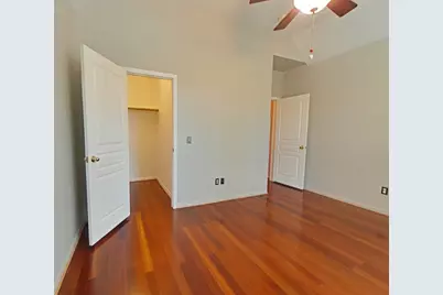 42 Tranquil Glade Place, The Woodlands, TX 77381 - Photo 24