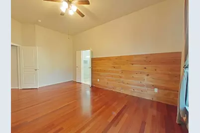 42 Tranquil Glade Place, The Woodlands, TX 77381 - Photo 34