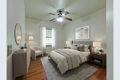 42 Tranquil Glade Place, The Woodlands, TX 77381 - Photo 30