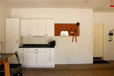 42 Tranquil Glade Place, The Woodlands, TX 77381 - Photo 44