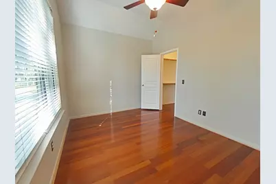42 Tranquil Glade Place, The Woodlands, TX 77381 - Photo 22