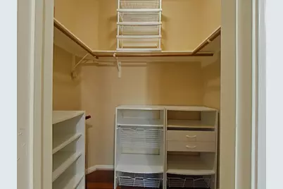 42 Tranquil Glade Place, The Woodlands, TX 77381 - Photo 32