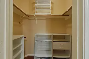 42 Tranquil Glade Pl, The Woodlands, TX 77381 - Photo 32