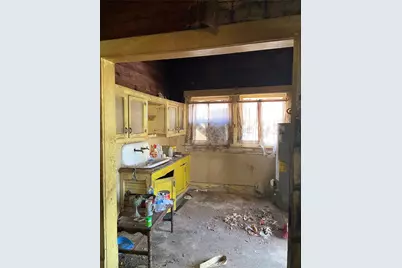 213 Hunt Street, Houston, TX 77003 - Photo 14