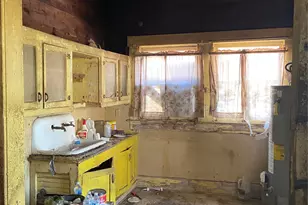 213 Hunt St, Houston, TX 77003 - Photo 14