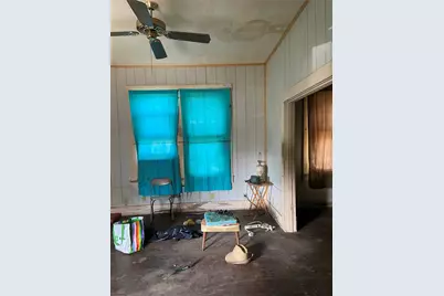 213 Hunt Street, Houston, TX 77003 - Photo 6