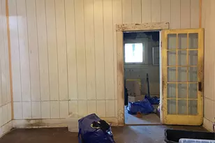 213 Hunt St, Houston, TX 77003 - Photo 12