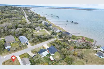 Tbd S Lobit Street, La Porte, TX 77571 - Photo 1