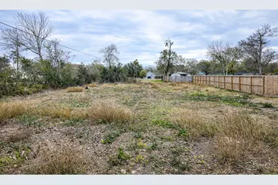 Tbd S Lobit Street, La Porte, TX 77571 - Photo 8