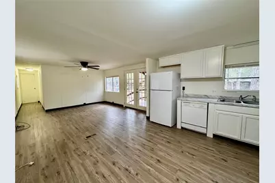 28 Heron Lane, Trinity, TX 75862 - Photo 12