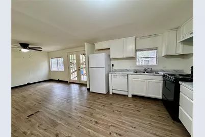 28 Heron Lane, Trinity, TX 75862 - Photo 8