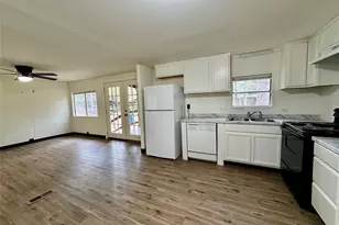 28 Heron Ln, Trinity, TX 75862 - Photo 8