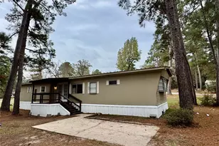 28 Heron Ln, Trinity, TX 75862 - Photo 2