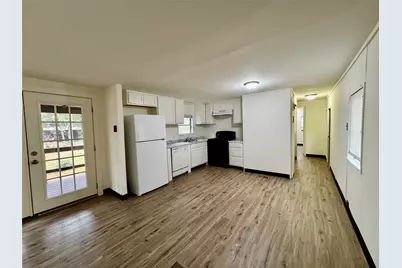 28 Heron Lane, Trinity, TX 75862 - Photo 6