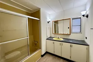 28 Heron Ln, Trinity, TX 75862 - Photo 16