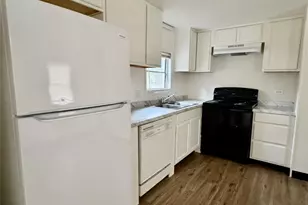 28 Heron Ln, Trinity, TX 75862 - Photo 10