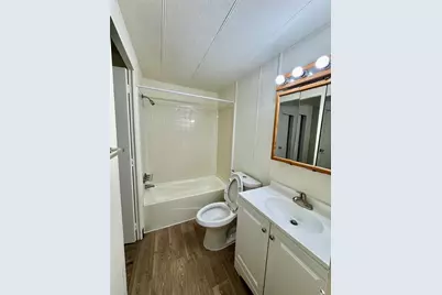 28 Heron Lane, Trinity, TX 75862 - Photo 20