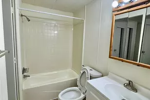 28 Heron Ln, Trinity, TX 75862 - Photo 20