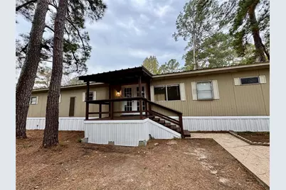 28 Heron Lane, Trinity, TX 75862 - Photo 4