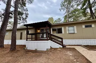 28 Heron Ln, Trinity, TX 75862 - Photo 4