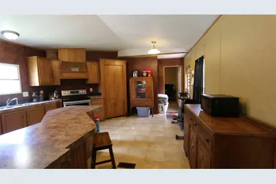 2534 County Road 676, Dayton, TX 77535 - Photo 4