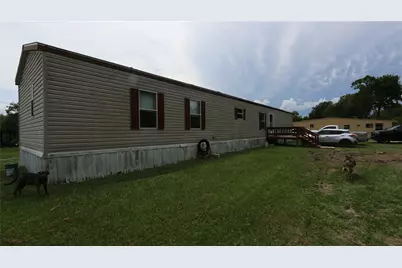 2534 County Road 676, Dayton, TX 77535 - Photo 1