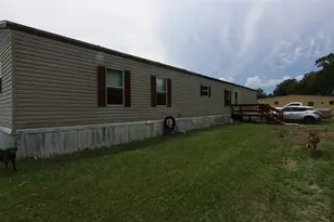 2534 County Rd 676, Dayton, TX 77535 - Photo 1