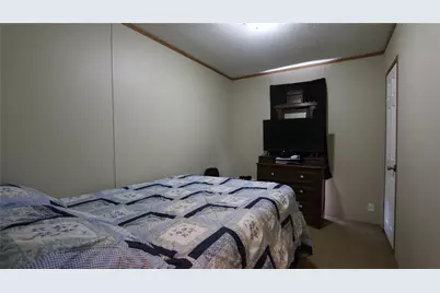 2534 County Road 676, Dayton, TX 77535 - Photo 12