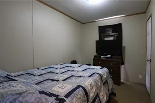 2534 County Rd 676, Dayton, TX 77535 - Photo 12