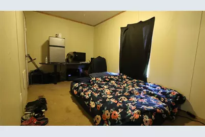 2534 County Road 676, Dayton, TX 77535 - Photo 10