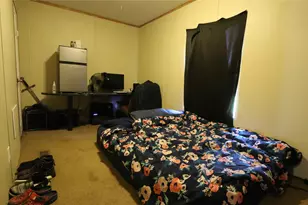 2534 County Rd 676, Dayton, TX 77535 - Photo 10