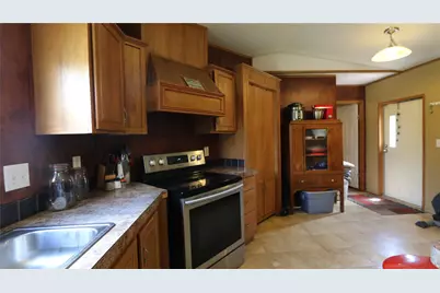 2534 County Road 676, Dayton, TX 77535 - Photo 6