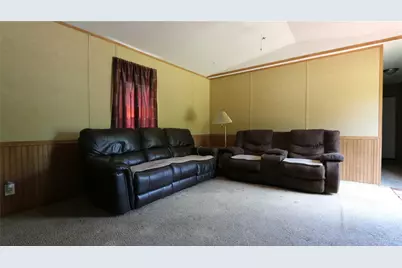 2534 County Road 676, Dayton, TX 77535 - Photo 2