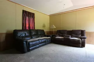 2534 County Rd 676, Dayton, TX 77535 - Photo 2