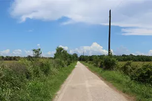 2534 County Rd 676, Dayton, TX 77535 - Photo 16