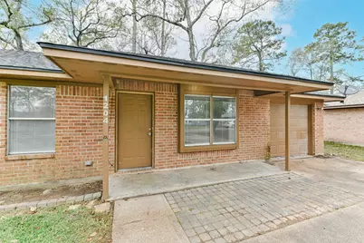 1204 S Holly Avenue, Cleveland, TX 77327 - Photo 2