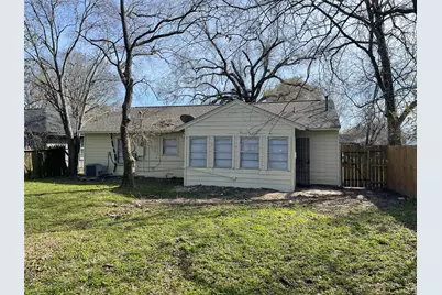 6139 Belcrest Street, Houston, TX 77033 - Photo 30