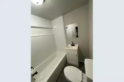 6139 Belcrest Street, Houston, TX 77033 - Photo 14