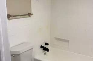 6139 Belcrest St, Houston, TX 77033 - Photo 26