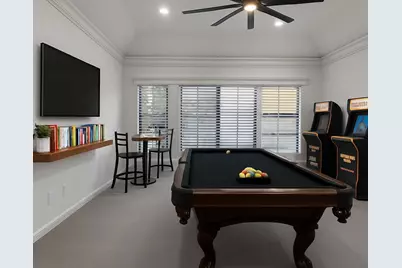 2525 Nantucket Drive #8, Houston, TX 77057 - Photo 22