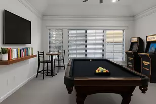 2525 Nantucket Dr, Houston, TX 77057 - Photo 22