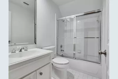 2525 Nantucket Drive #8, Houston, TX 77057 - Photo 34