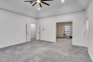 2525 Nantucket Dr, Houston, TX 77057 - Photo 18