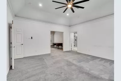 2525 Nantucket Drive #8, Houston, TX 77057 - Photo 28