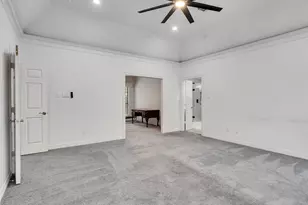 2525 Nantucket Dr, Houston, TX 77057 - Photo 28