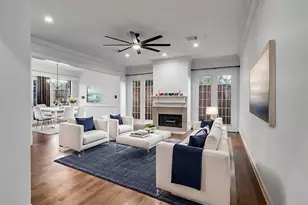 2525 Nantucket Dr, Houston, TX 77057 - Photo 6