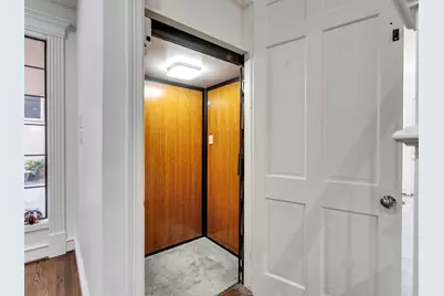 2525 Nantucket Drive #8, Houston, TX 77057 - Photo 4