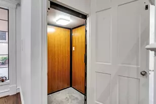 2525 Nantucket Dr, Houston, TX 77057 - Photo 4