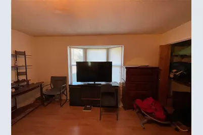 389 Hausmann Road, Cuero, TX 77954 - Photo 18