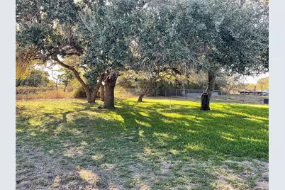 389 Hausmann Road, Cuero, TX 77954 - Photo 36